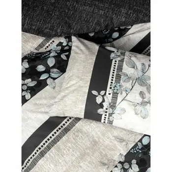 Duvet cover set