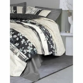 Duvet cover set