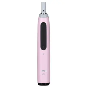 Electric Toothbrush Braun iO5