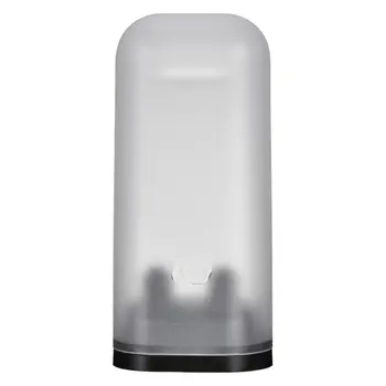 Electric Toothbrush Braun iO5