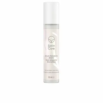 Sun Block Gillette VENUS INTIMA 50 ml