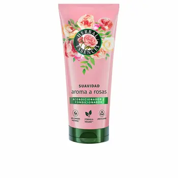 Conditioner Herbal Essences ROSAS SUAVIDAD 250 ml