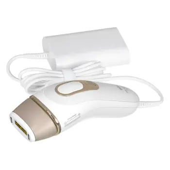 Electric Hair Remover Braun PL5156