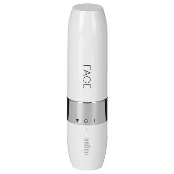 Electric Hair Remover Braun PL5156