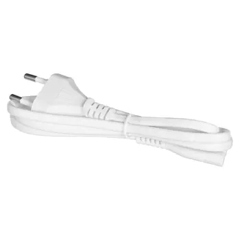 Electric Hair Remover Braun PL5156