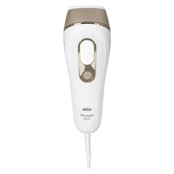 Electric Hair Remover Braun PL5156