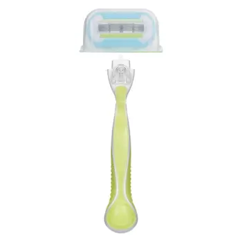 Electric Hair Remover Braun PL5156