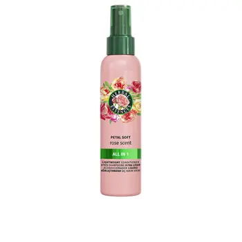Conditioner Herbal Essences ROSAS SUAVIDAD 145 ml