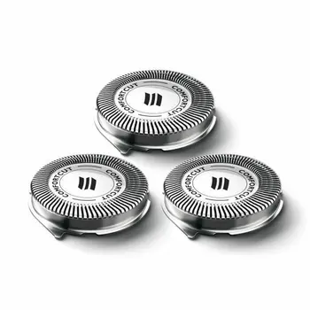 Shaving Head Philips SH30/50