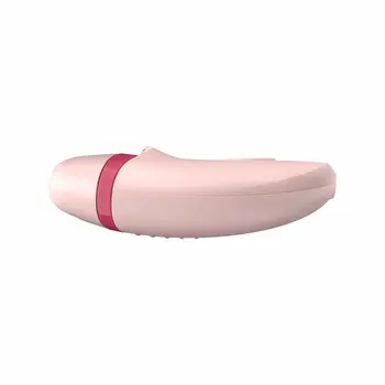 Electric Hair Remover Philips