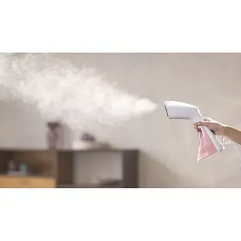 Steam Iron Philips GC801/10 1600 W