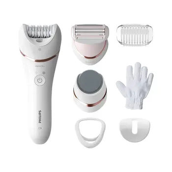 Electric Hair Remover Philips