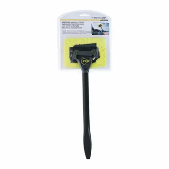Wiper Blade Dunlop