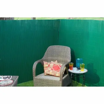 Concealment Mesh Nature Green