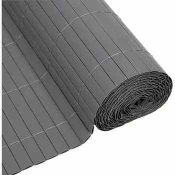 Concealment Mesh Nature Grey
