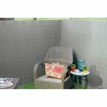 Concealment Mesh Nature Grey