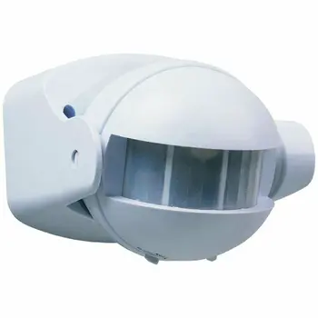 Diffuser Smartwares 10.017.10