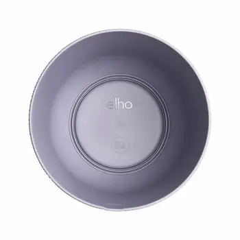 Plant pot Elho
