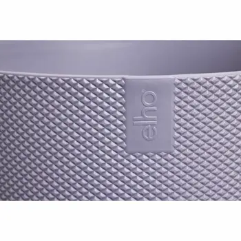 Plant pot Elho