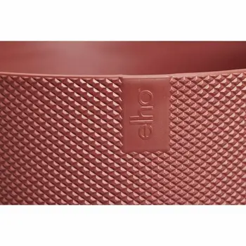 Plant pot Elho