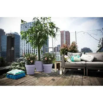 Plant pot Elho