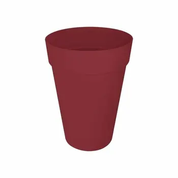 Plant pot Elho