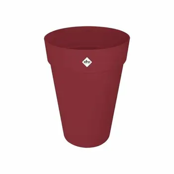 Plant pot Elho