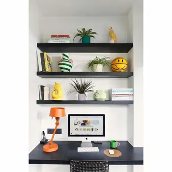 Plant pot Elho