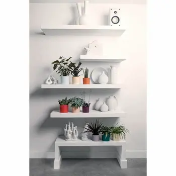 Plant pot Elho
