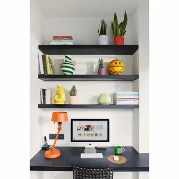 Plant pot Elho
