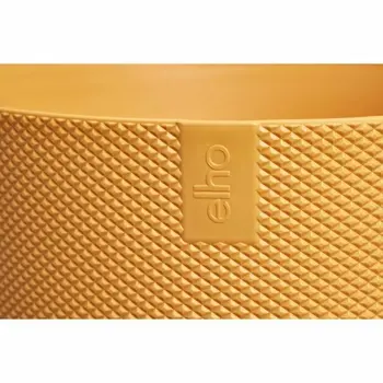 Plant pot Elho