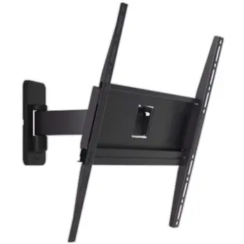 TV Mount Vogel's 8563030              32" 25 kg