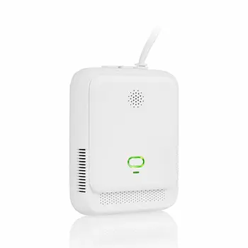 Smoke Detector Smartwares FGA-13410