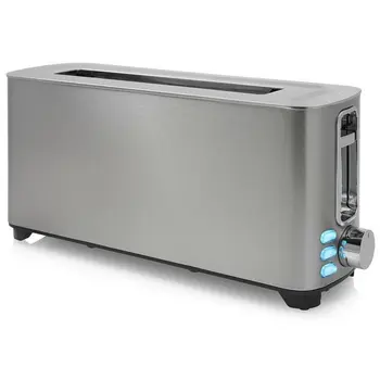Toaster Princess 142405.01.014