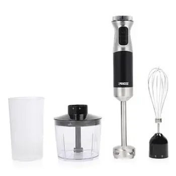 Cup Blender Princess 01.221222.01.650