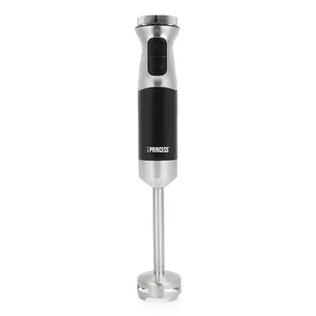 Cup Blender Princess 01.221222.01.650