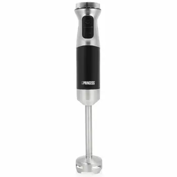 Hand-held Blender Princess
