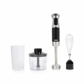 Cup Blender Princess 01.221222.01.650