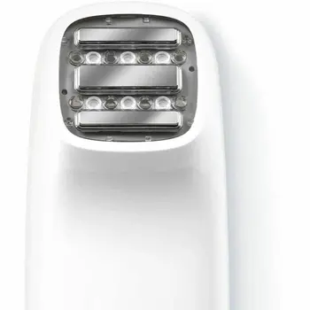 Massager Silk´n FTE1PE1R001