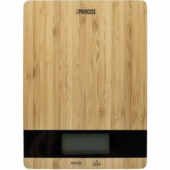 kitchen scale Princess 01.492944.01.001 5 kg