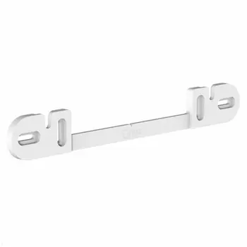 Speaker Stand Cavus Wall Mount fixed