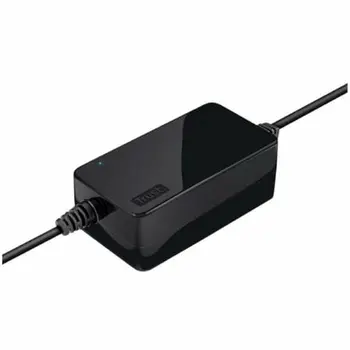 Laptop Charger Trust 21904 45 W