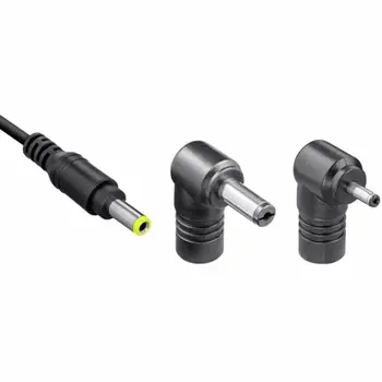 Laptop Charger Trust 23391 90 W