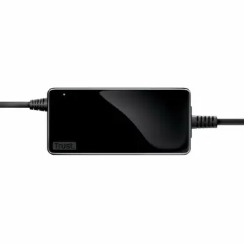 Laptop Charger Trust 23394 90 W