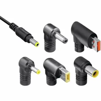 Laptop Charger Trust 23394 90 W