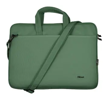 Laptop Case Trust Bologna