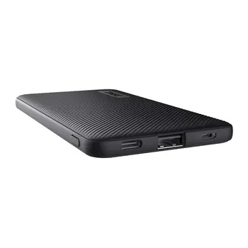 Laptop Battery Trust Primo 15 W 12 W Black