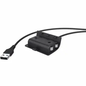 Privacy Filter for Monitor Trust 24782