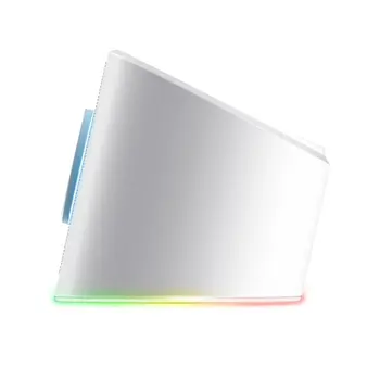 PC Speakers Trust 25110 White 6 W