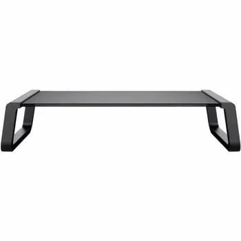 Screen Table Support Trust 25271